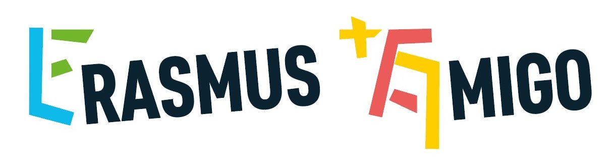 Erasmus Consórcio Amigo